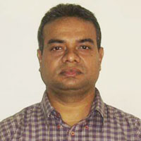 Software and eCommerce Development company in Muzffarpur India